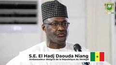 general-el-hadji-daouda-niang-