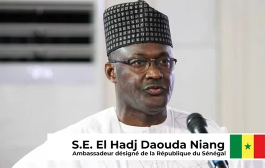 general-el-hadji-daouda-niang-