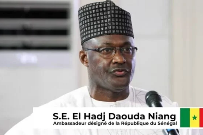 general-el-hadji-daouda-niang-