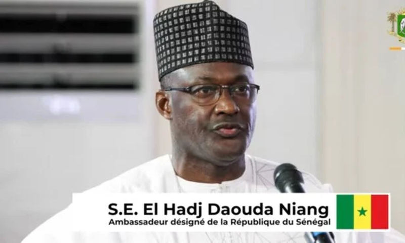 general-el-hadji-daouda-niang-