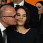 Le baiser forcé d’un ministre croate fait scandale