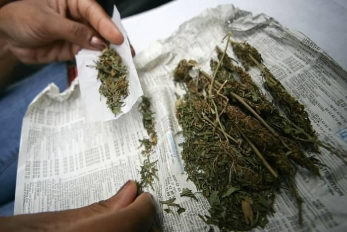 Légalisation-cannabis-Afr-du-Sud-DR-1