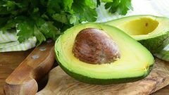 5 foods to help lower your cholesterol level. [shine365]