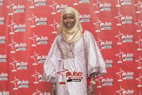 Caroline Mbodj, Directrice générale de Pulse Sénégal