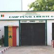 camp pénal