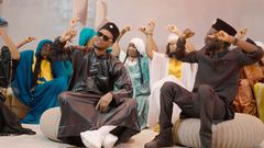 clip-akhlou-brick