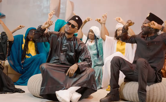 clip-akhlou-brick