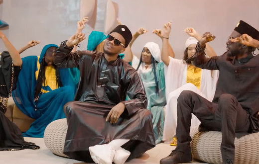 clip-akhlou-brick