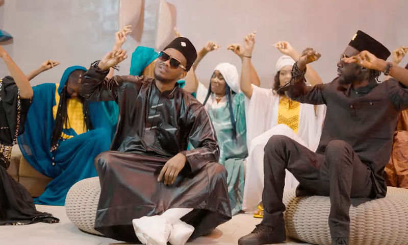 clip-akhlou-brick