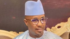 Cheikh-Sarr-animateur