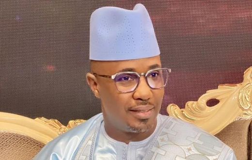 Cheikh-Sarr-animateur
