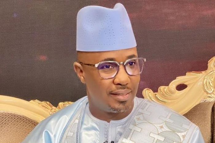 Cheikh-Sarr-animateur