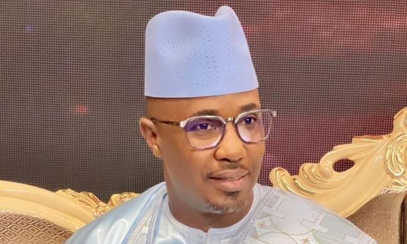 Cheikh-Sarr-animateur