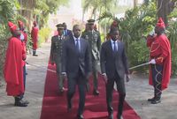 premier-conseil-des-ministres