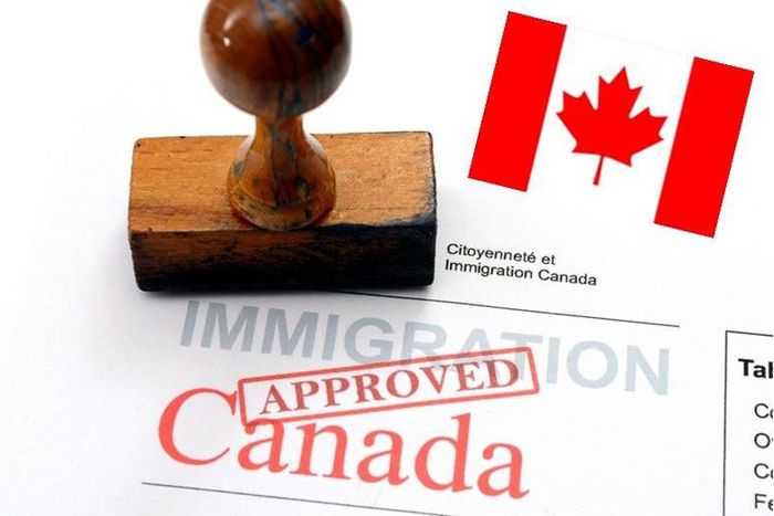 How to apply for Canada Visa