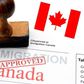 How to apply for Canada Visa