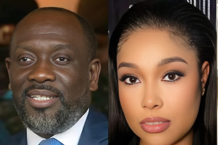 Aicha Fatty-A Thiam ET ABdoulaye T