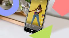 May1-TikTok Challenges to Inspire Your Next Campaign-Feature-FL