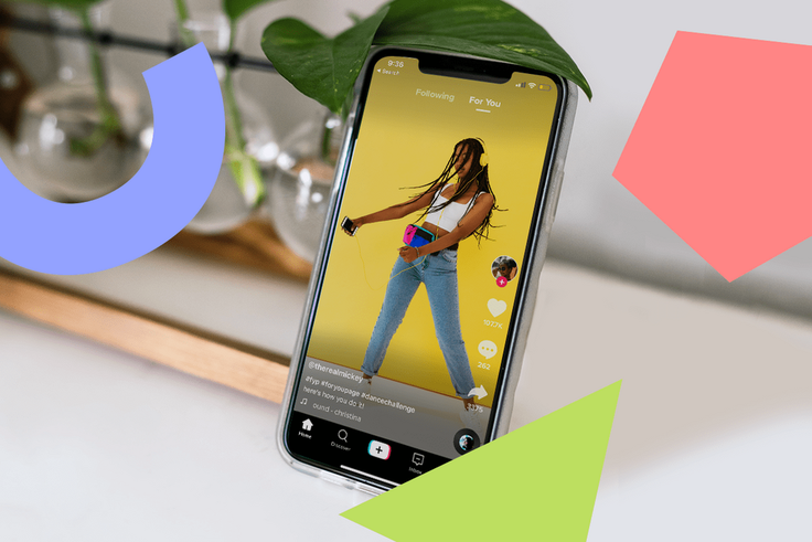 May1-TikTok Challenges to Inspire Your Next Campaign-Feature-FL