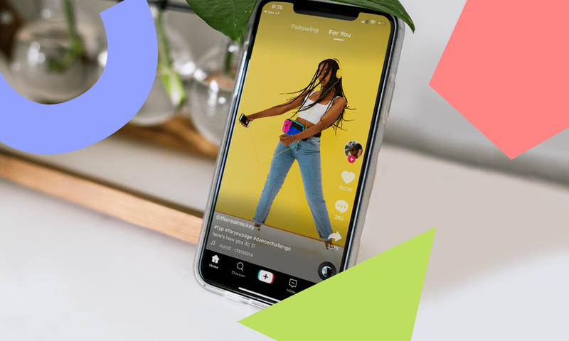 May1-TikTok Challenges to Inspire Your Next Campaign-Feature-FL