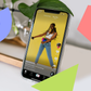May1-TikTok Challenges to Inspire Your Next Campaign-Feature-FL