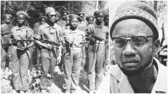 Amilcar-Cabral-dans-le-maquis