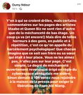 oumy ndour