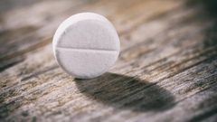 Cancer-ce-médicament-pourrait-faire-barrage-aux-métastases