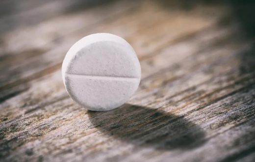 Cancer-ce-médicament-pourrait-faire-barrage-aux-métastases