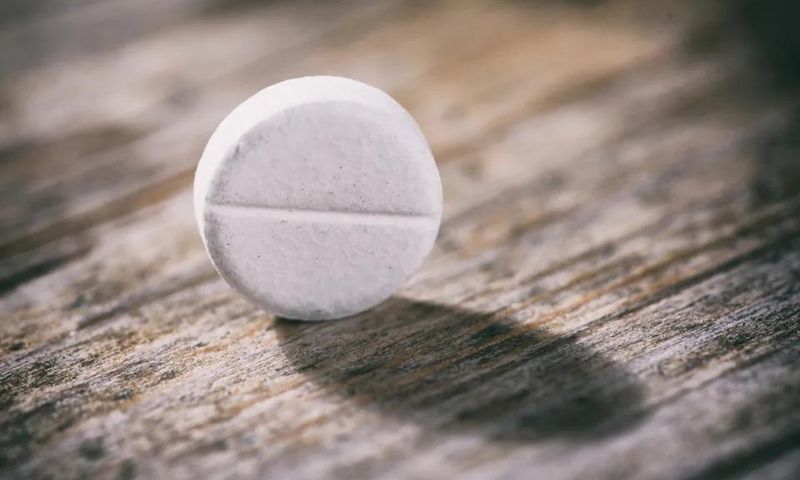 Cancer-ce-médicament-pourrait-faire-barrage-aux-métastases