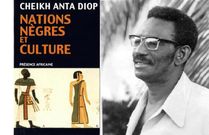 Cheikh-Anta-Diop Nations negres et cultures
