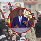 Vignette-Macky-Sall-bain-de-foule