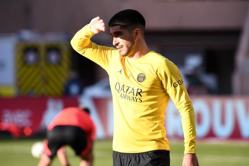 Carlos Soler