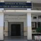 Ministère des Finances Sénégal