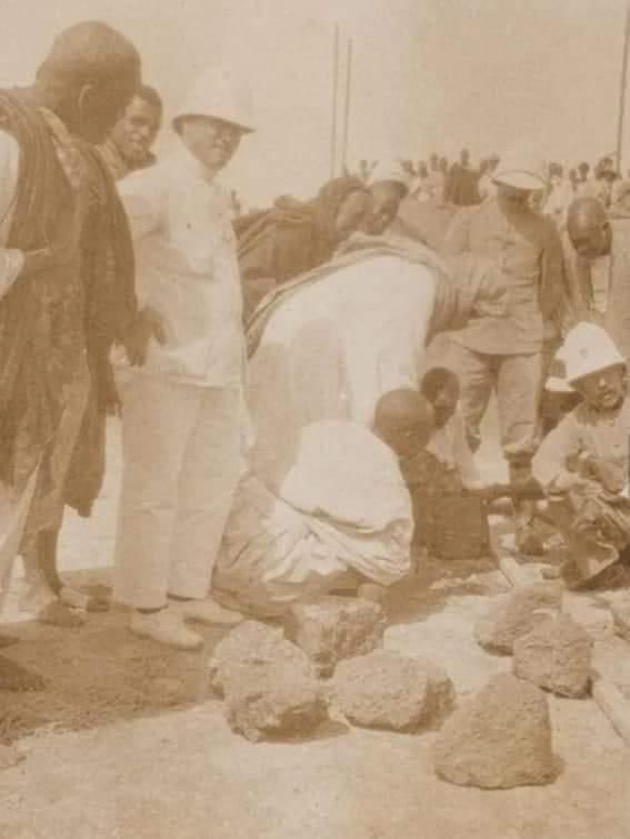 Serigne Touba