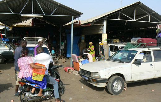 Gare-routière-Tamba-illustration