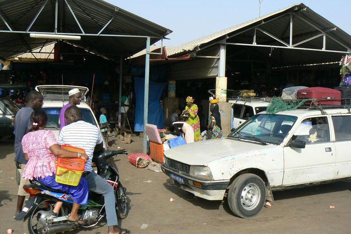 Gare-routière-Tamba-illustration