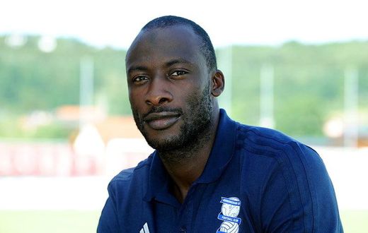 cheikh-ndoye