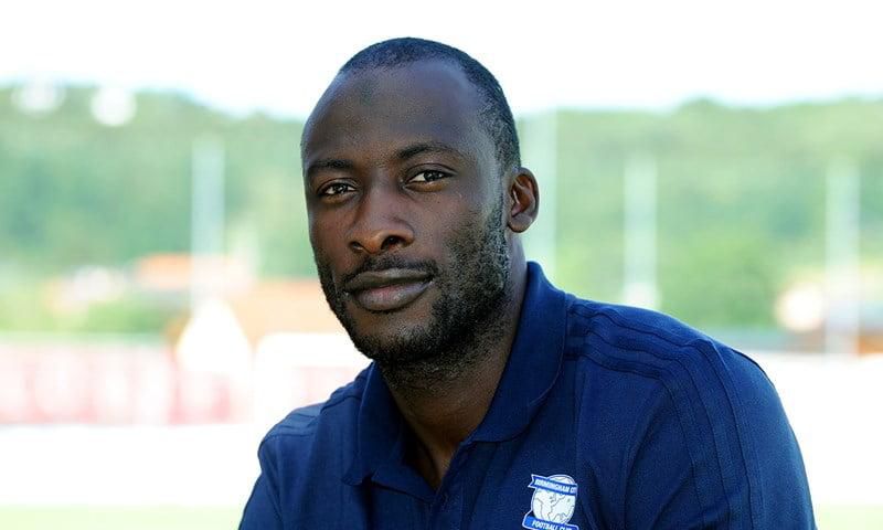 cheikh-ndoye