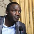 Akon