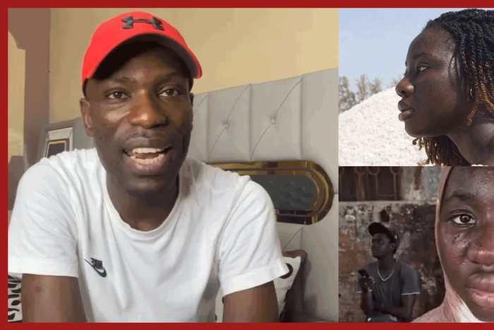 Accusé-de-viol-par-une-jeune-mannequin,-Kalifone-contre-attaque