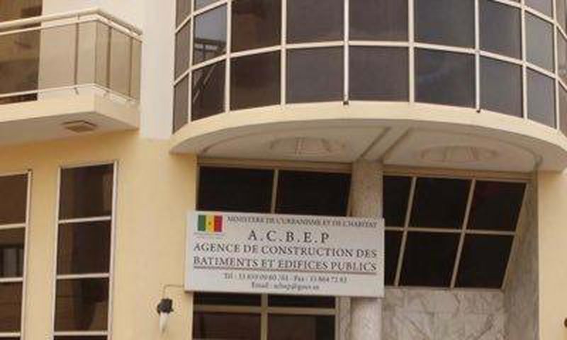 ACBEP