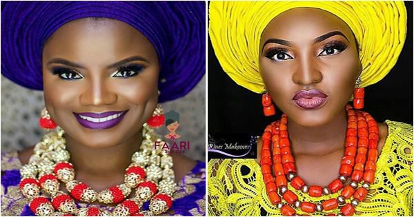 bijoux-africains-beads-mariage-traditionnel-africain