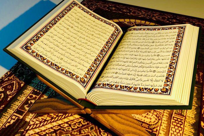 coran