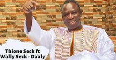 Thione seck