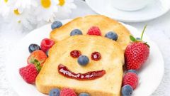Aliments