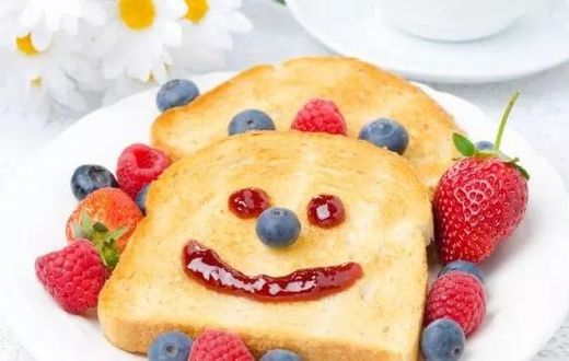Aliments