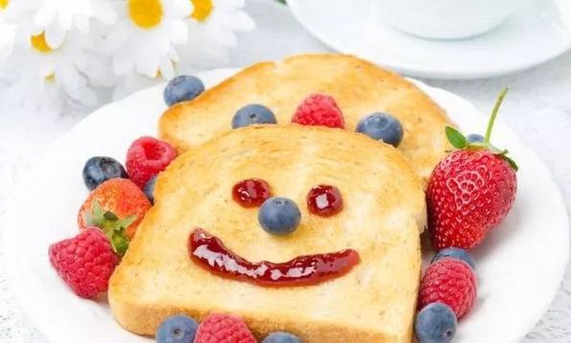 Aliments