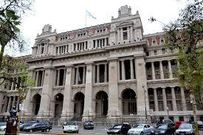 tribunal argentine