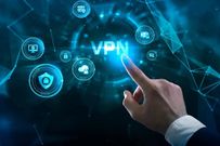 VPN